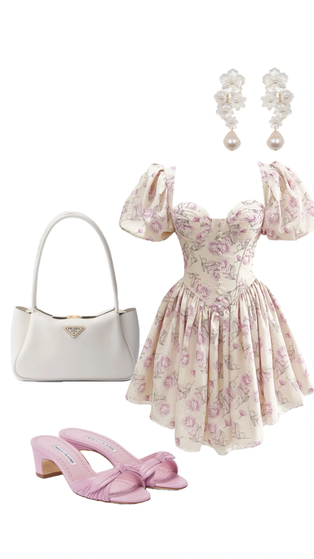 Look 2