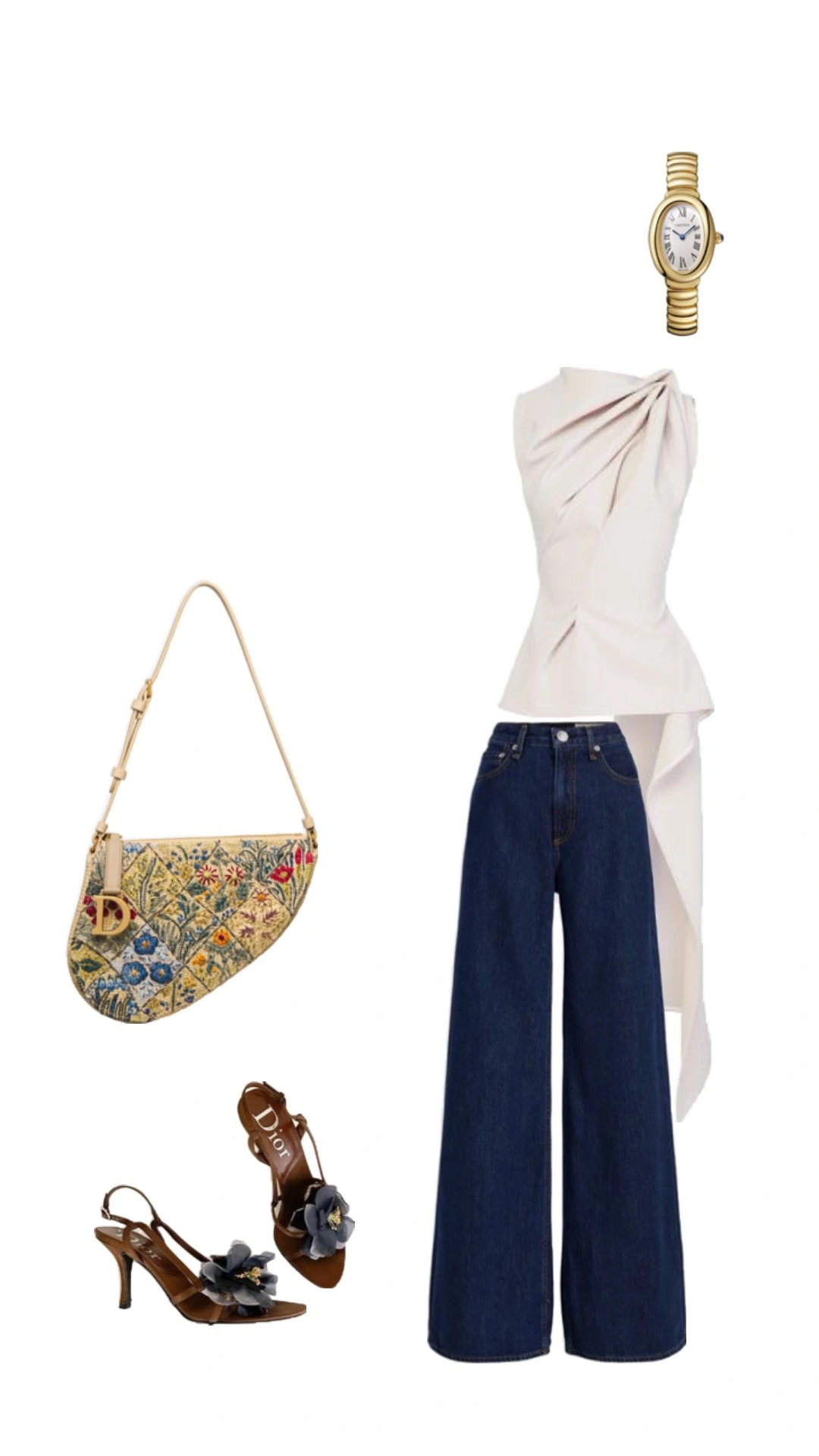 Look 3