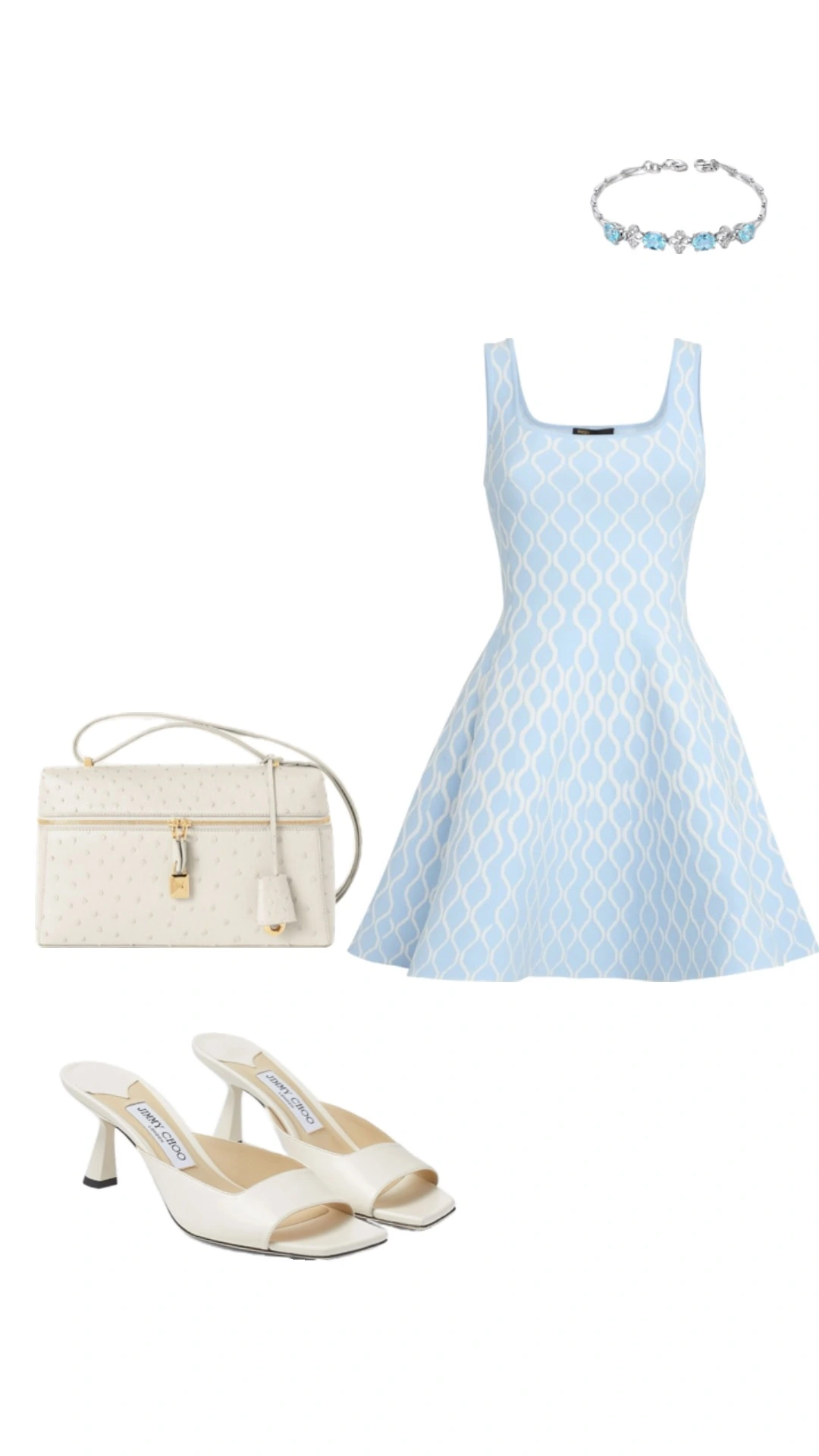 Look 4