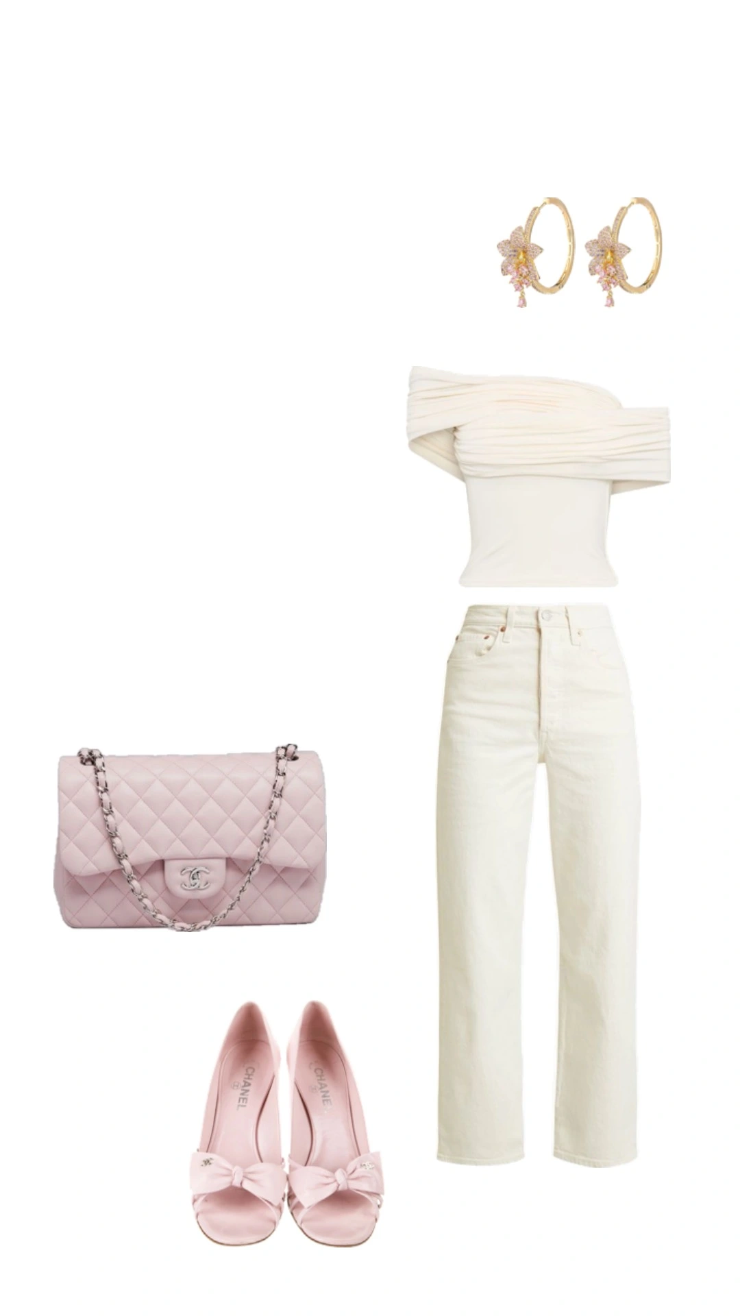 Look 5