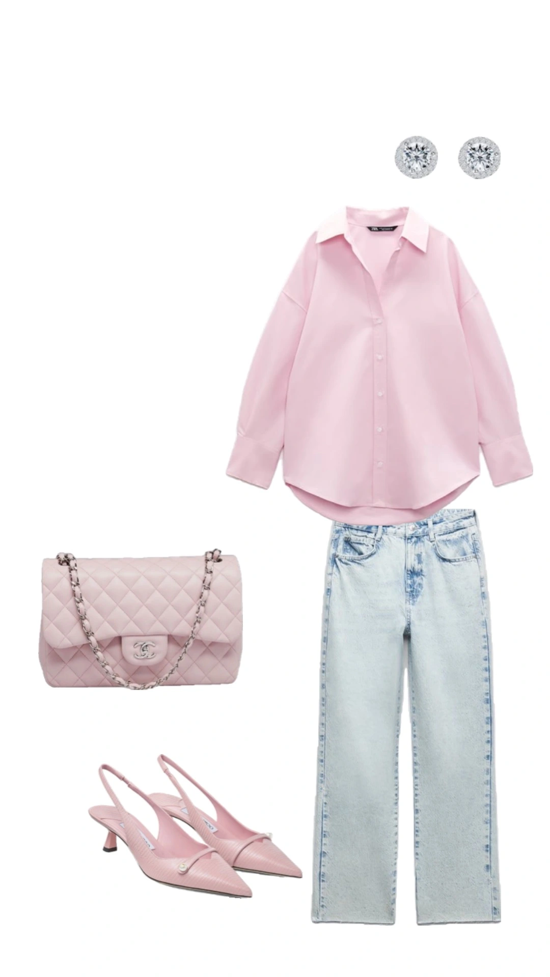 Look 6