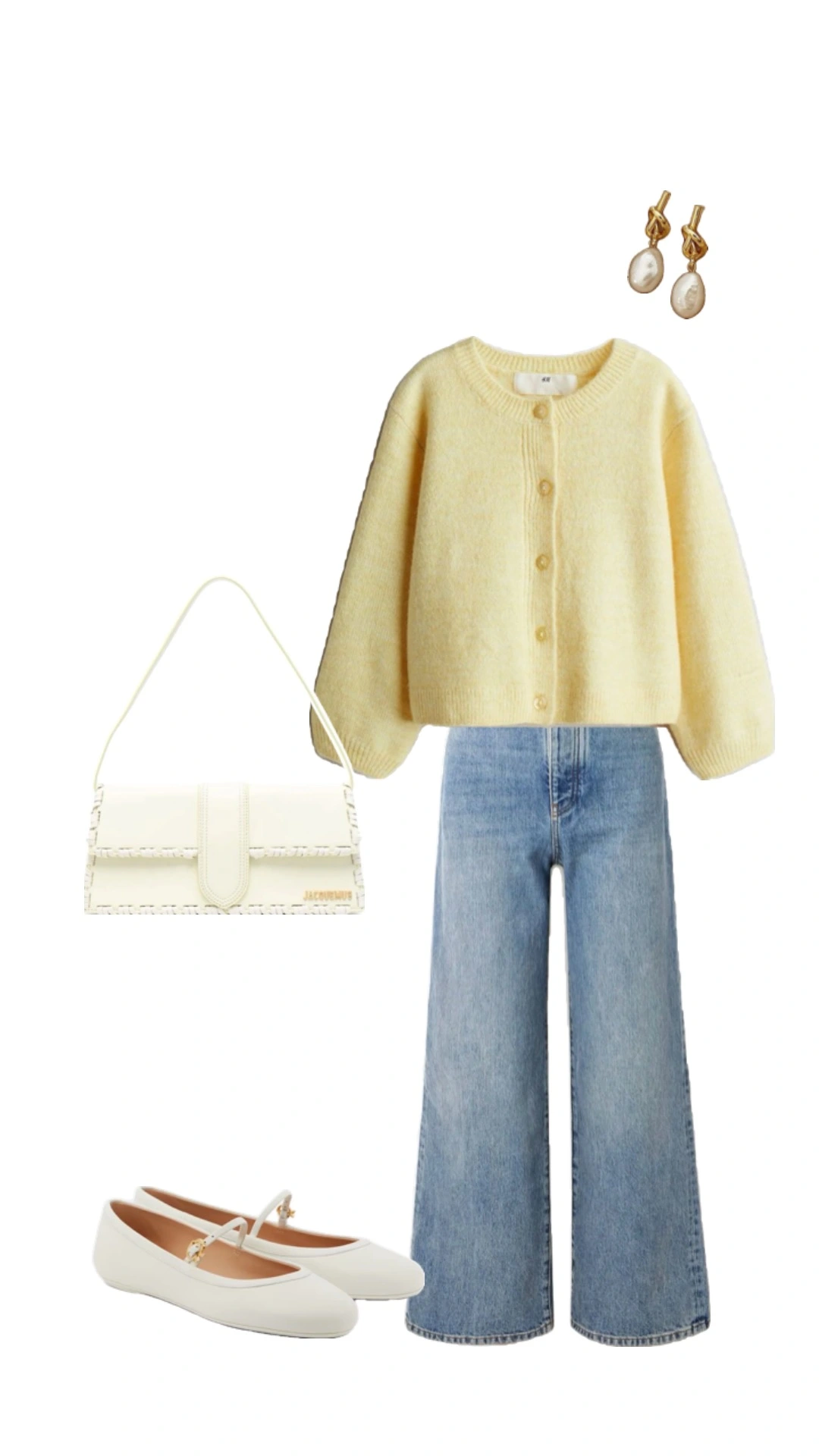 Look 7