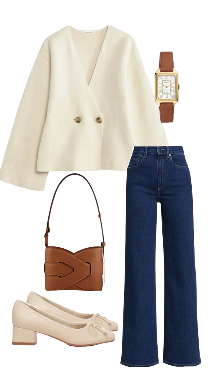 Look 8