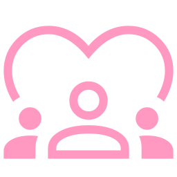 Наша команда